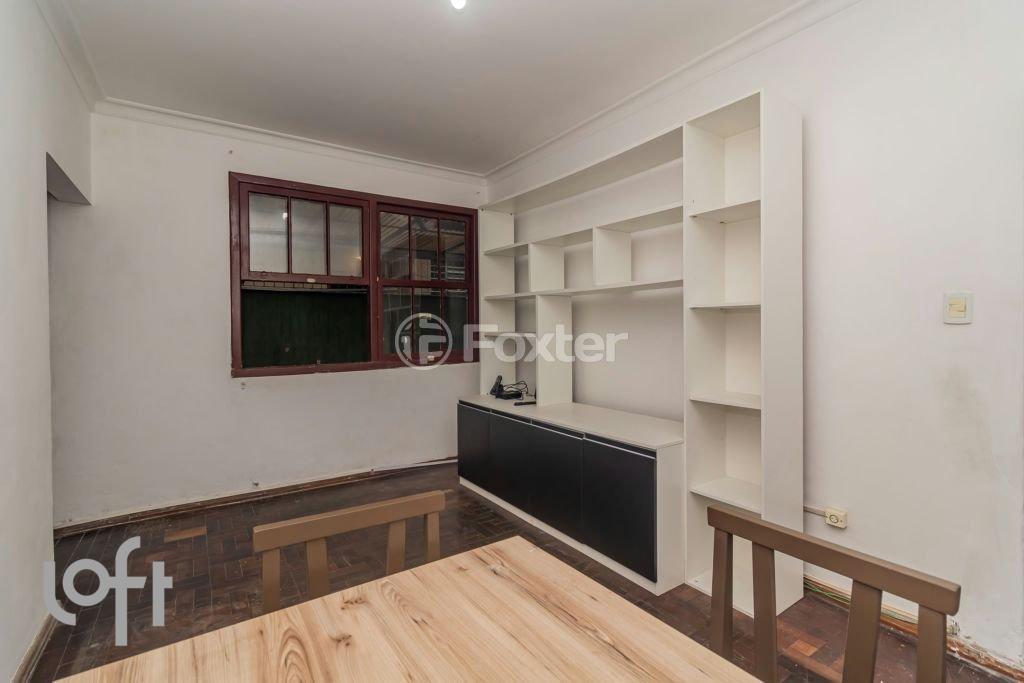02-APARTAMENTO-2D-PARTENON-PORTO-ALEGRE-884925.JPG