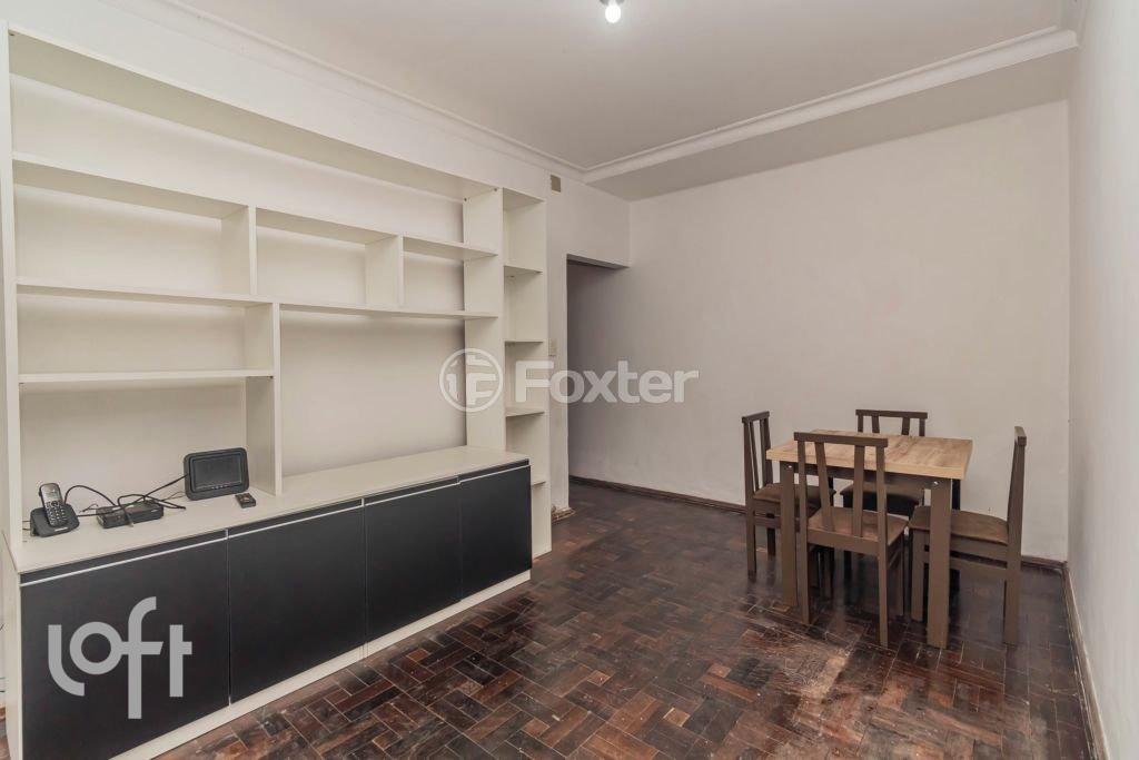 03-APARTAMENTO-2D-PARTENON-PORTO-ALEGRE-884925.JPG