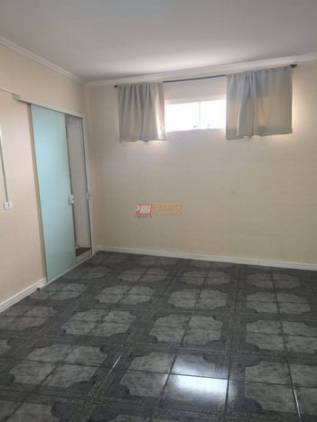 office em Camille Flammarion, Alves Dias - São Bernardo do Campo - SP