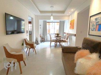 apartment em Aldo Wildt, Vila Nova - Porto Alegre - RS