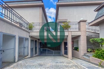 house em Avenida Antônio Diogo, Vila Ré - São Paulo - SP