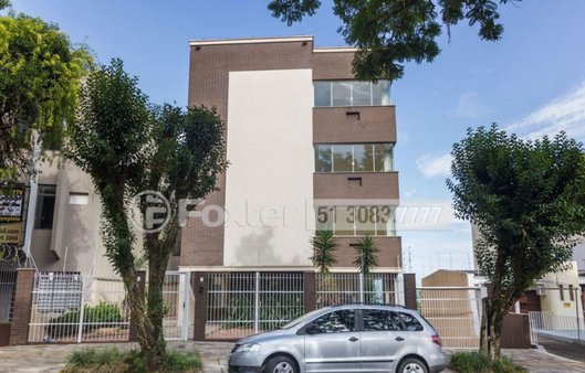 Rua Dona Gabriela - facade11.jpg