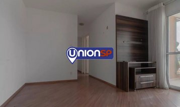 apartment em Rua Nossa Senhora da Saude, Vila das Mercês - São Paulo - SP