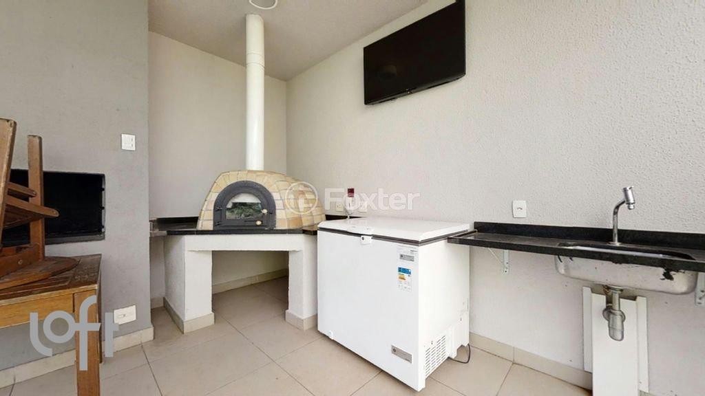 desktop_facade08.fachada (2)