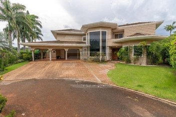 house em Rua Engenheiro José Francisco Bento Homem de Mello, Fazenda São Quirino - Campinas - SP
