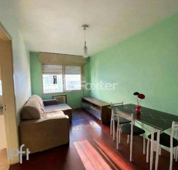 apartment em Rua Carlos Estevão, Passo das Pedras - Porto Alegre - RS