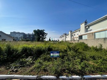 land_lot em Rua Reinholdo Lottermann, Moinhos D'Água - Lajeado - RS