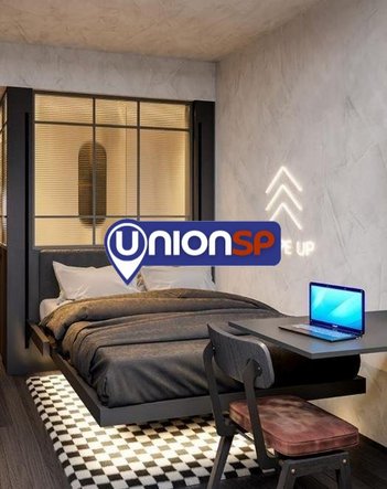 apartment em Madre Cabrini, Vila Mariana - São Paulo - SP
