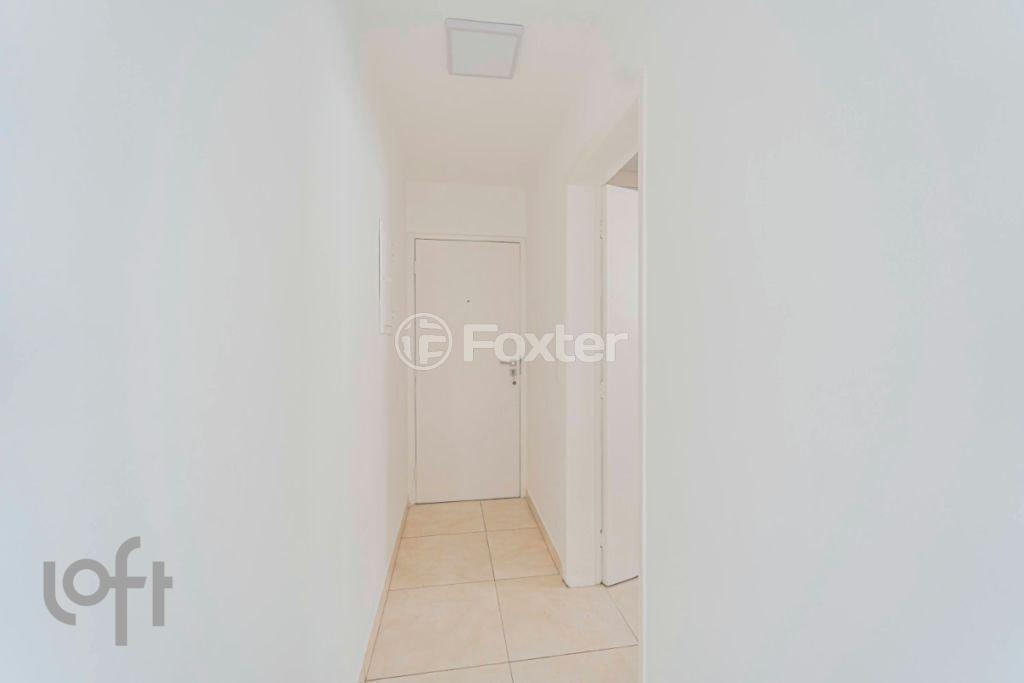 ab27bc19-ca42-465e-9c79-6f6ce18c2902.jpeg