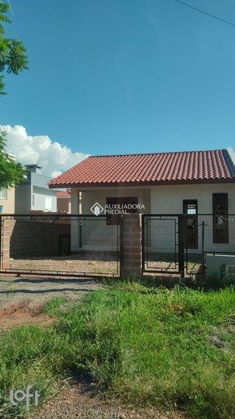 DA CANELA - facade09.jpg