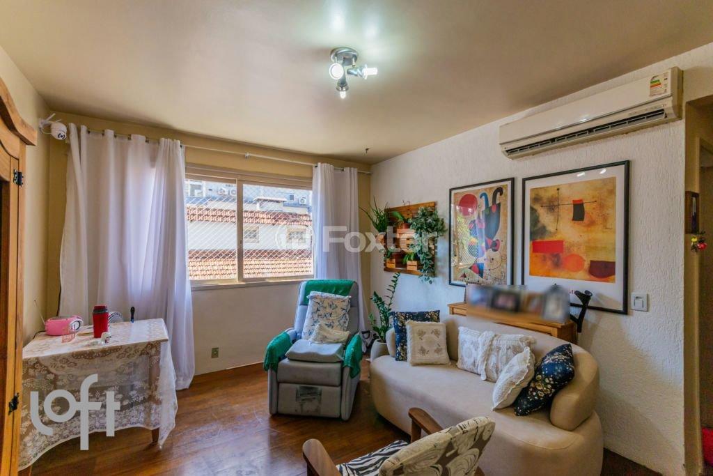 03-APARTAMENTO-2D-RIO-BRANCO-PORTO-ALEGRE-269892.jpg