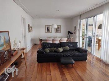 apartment em Engenheiro Jorge Oliva, Jabaquara - São Paulo - SP