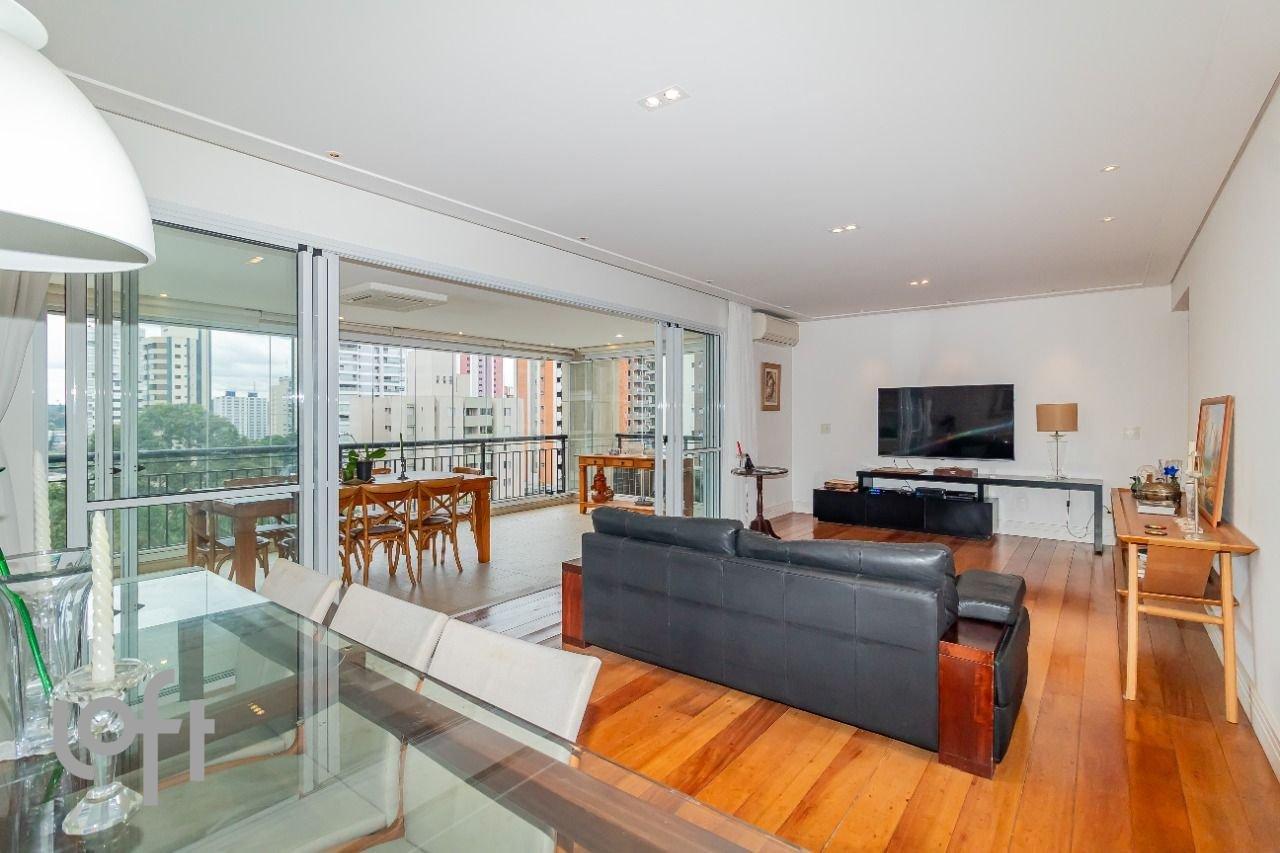 01-APARTAMENTO-4D-VILA-MASCOTE-SAO-PAULO-1cdwjwv