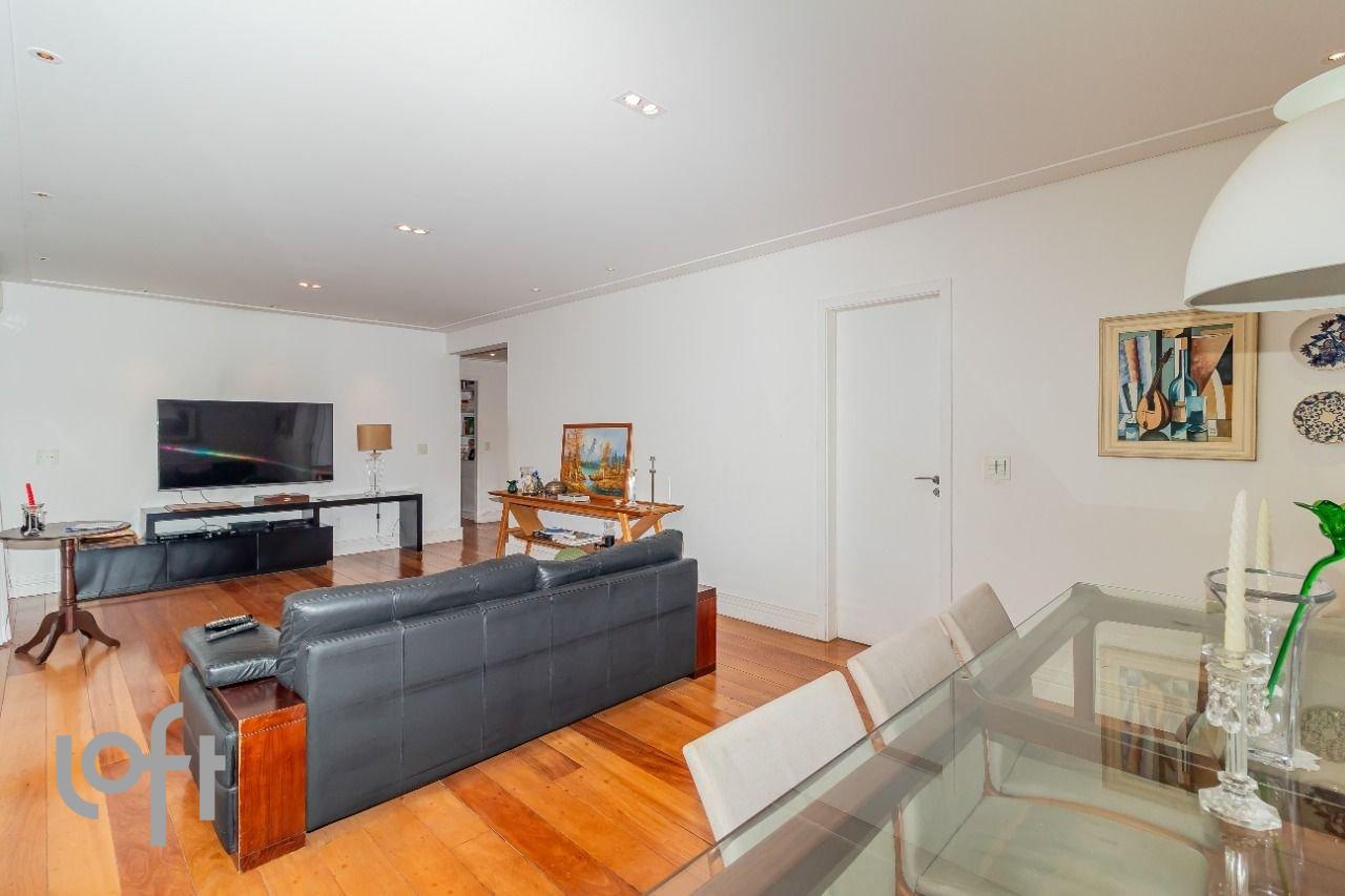 02-APARTAMENTO-4D-VILA-MASCOTE-SAO-PAULO-1cdwjwv