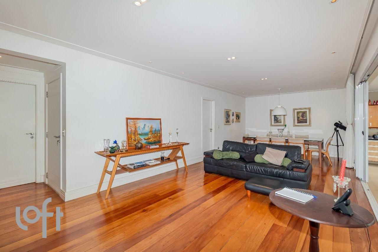 03-APARTAMENTO-4D-VILA-MASCOTE-SAO-PAULO-1cdwjwv