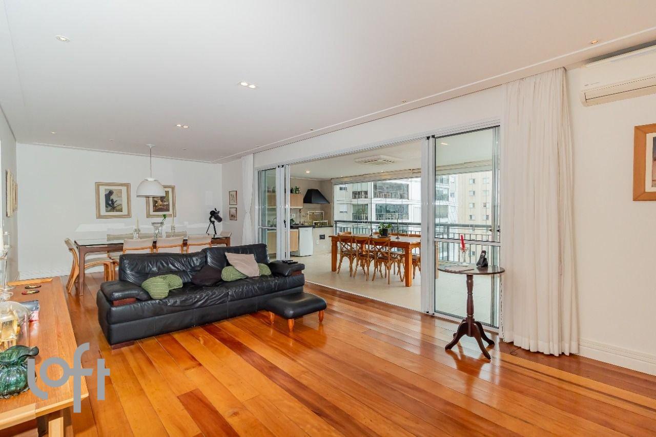04-APARTAMENTO-4D-VILA-MASCOTE-SAO-PAULO-1cdwjwv