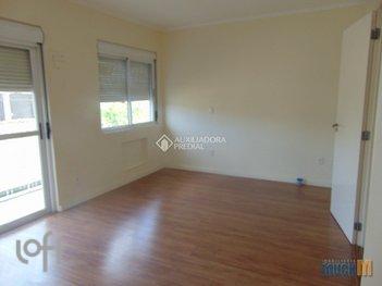 apartment em Marechal Rondon, Niterói - Canoas - RS
