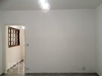 house em Floriano de Godói, Jardim Brasil (Zona Norte) - São Paulo - SP