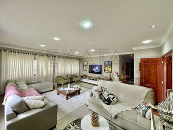 house em Rua Omã, Outeiro de Passárgada - Cotia - SP