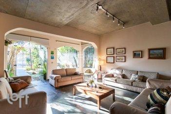 apartment em Antônio de Macedo Soares, Campo Belo - São Paulo - SP