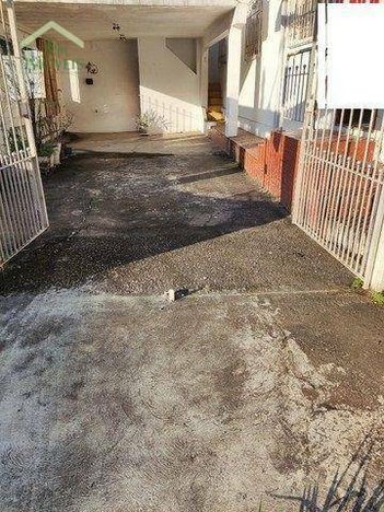 house em Rua Doutor Rafael de Araújo Ribeiro, Jaraguá - São Paulo - SP