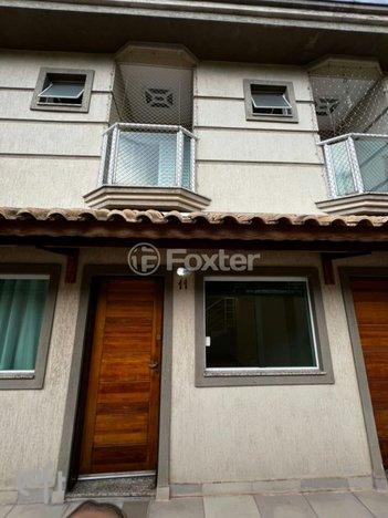 house em Jerimanduba, Jaraguá - São Paulo - SP