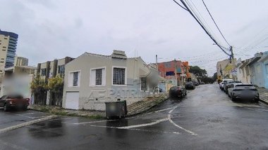 apartment em Rua Coronel José Loureiro, Centro - Sorocaba - SP