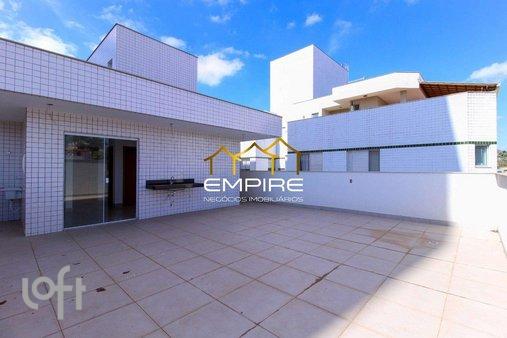 Rua João Edmundo Caldeira Brant - facade08.jpg