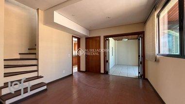 apartment em Passo da Pátria, Bela Vista - Porto Alegre - RS