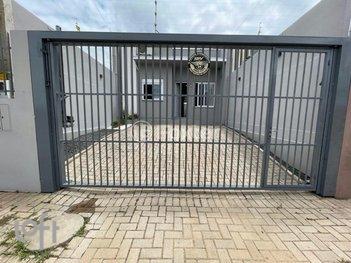 house em Rua Evaldo Afonso Lorenz, Boa Vista - São Leopoldo - RS