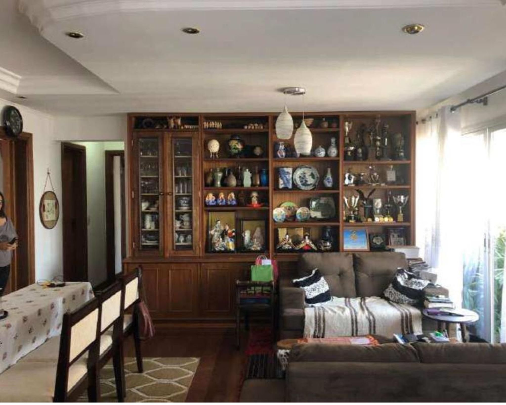 Foto 3