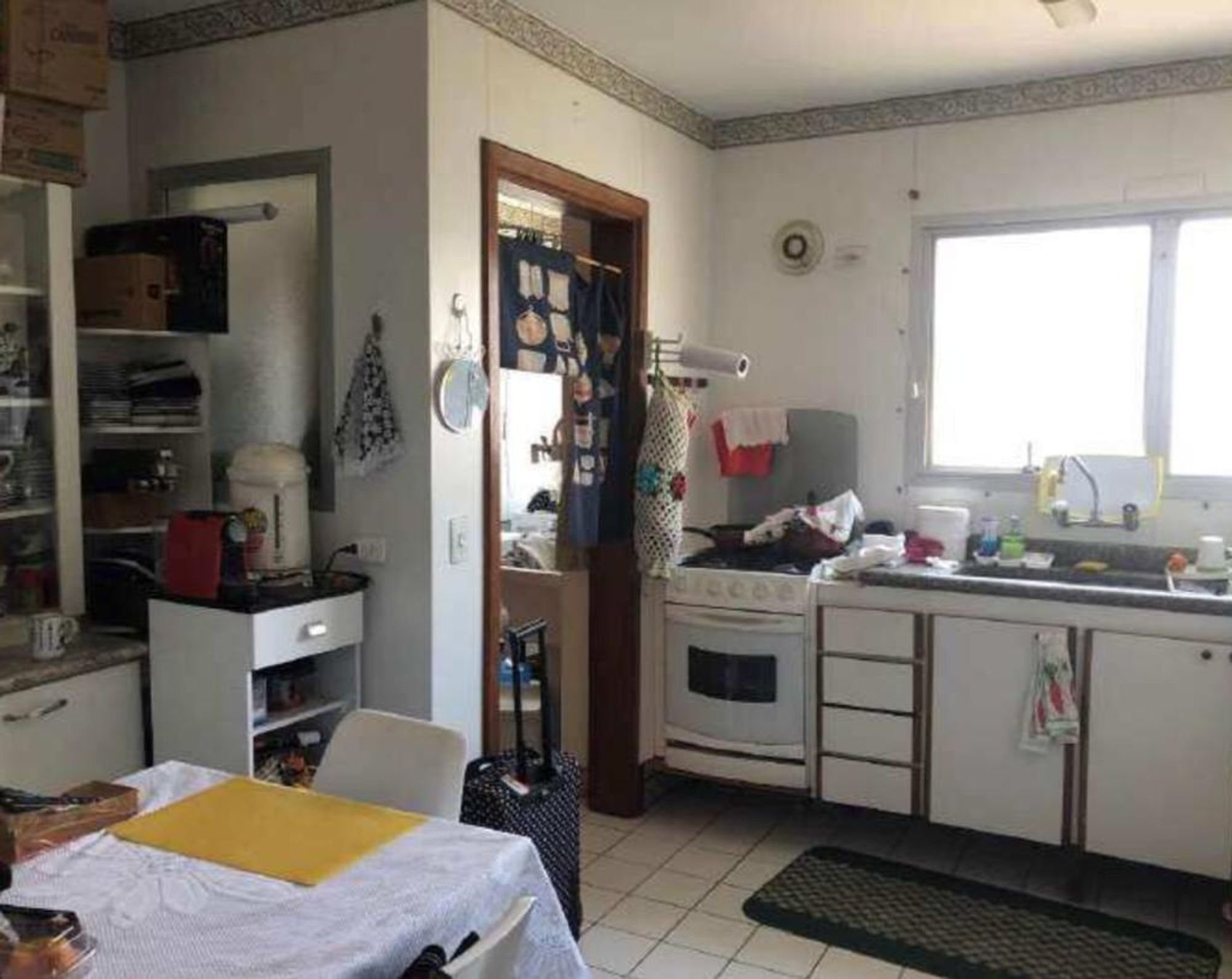 Apartamento para Venda por R$1.250.000,00 com 122m², 3 dormitórios e 2 vagas - Campo belo, São paulo / SP
