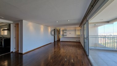 apartment em Rua Bernardo dos Santos, Jardim Olympia - São Paulo - SP