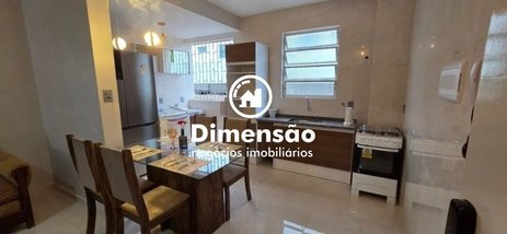 apartment em Rua Douglas Seabra Levier, Carvoeira - Florianópolis - SC