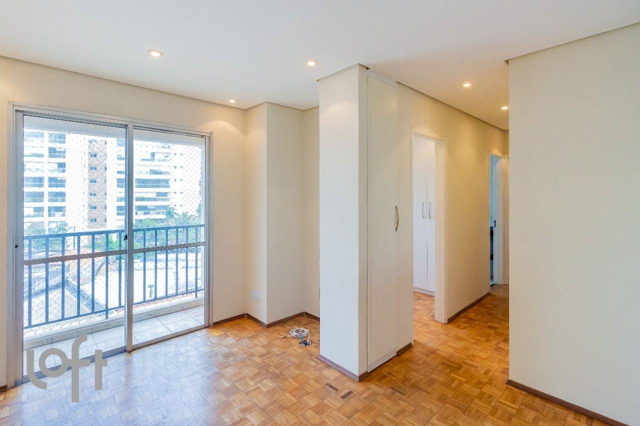 01-APARTAMENTO-2D-MOOCA-SAO-PAULO-1cfe1d9