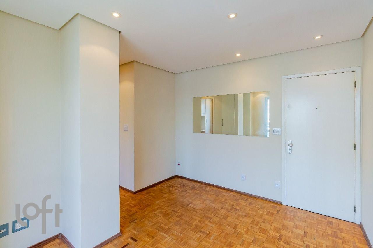 04-APARTAMENTO-2D-MOOCA-SAO-PAULO-1cfe1d9