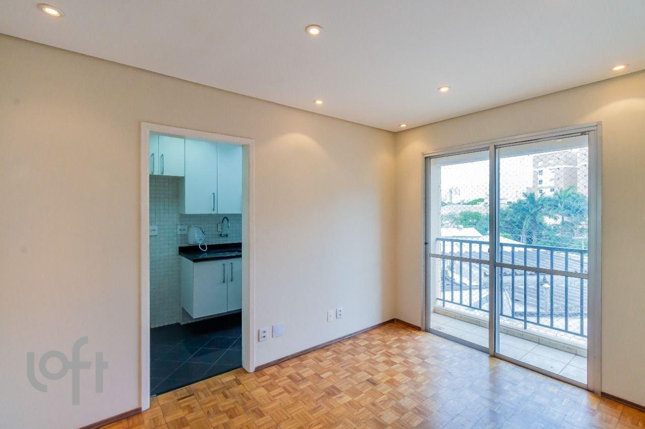 02-APARTAMENTO-2D-MOOCA-SAO-PAULO-1cfe1d9