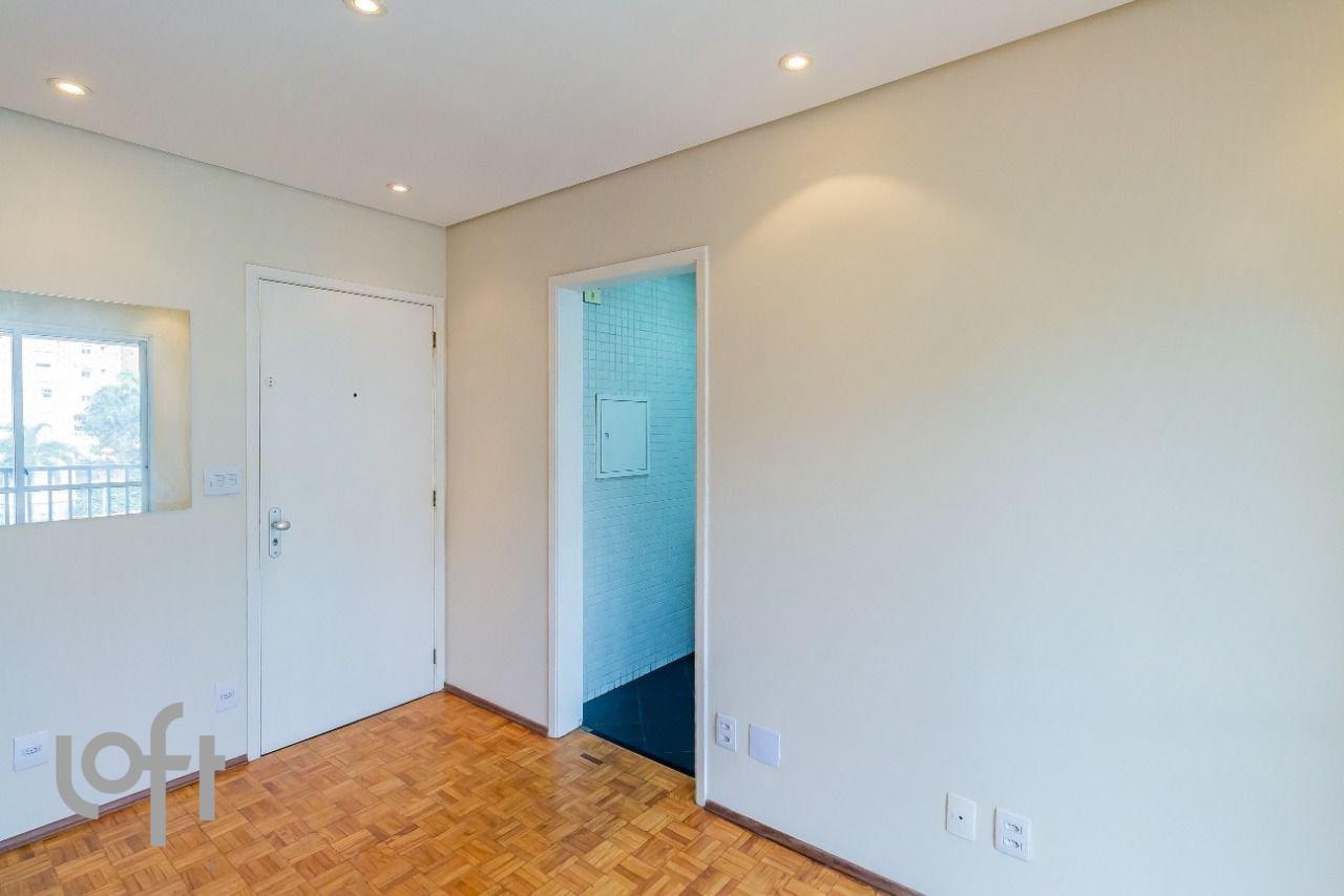 03-APARTAMENTO-2D-MOOCA-SAO-PAULO-1cfe1d9