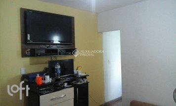 house em Avenida Senador Ricardo Batista, Assunção - São Bernardo do Campo - SP