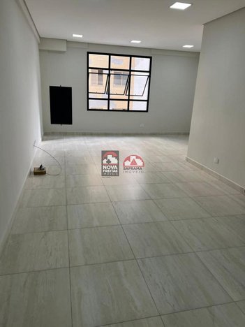 business em Avenida Alfredo Ignácio Nogueira Penido, Parque Residencial Aquarius - São José dos Campos - SP