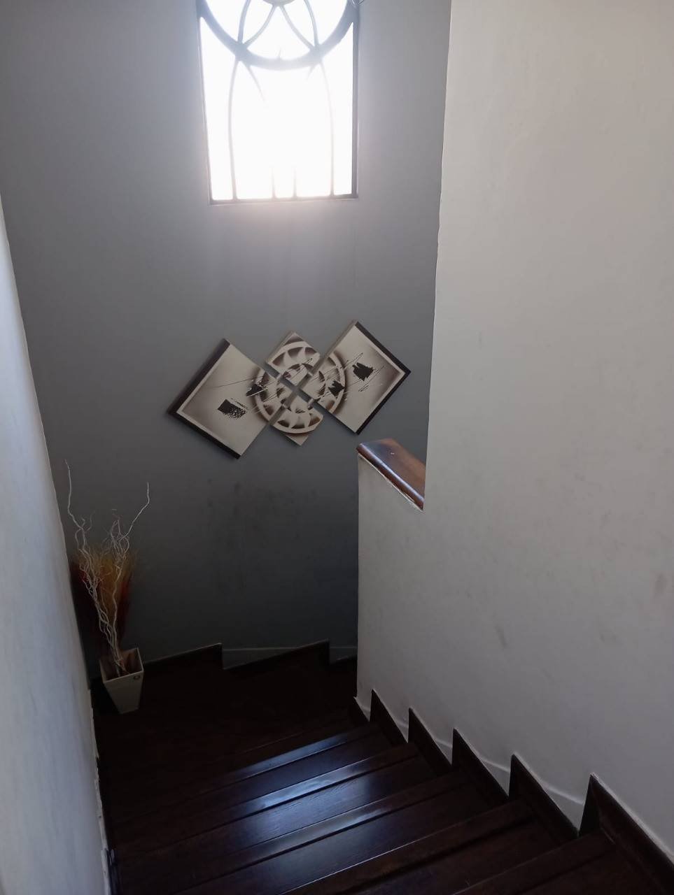 img3
