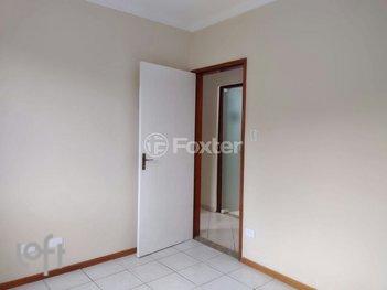 apartment em Professora Virgília Rodrigues Alves de Carvalho Pinto, Tucuruvi - São Paulo - SP