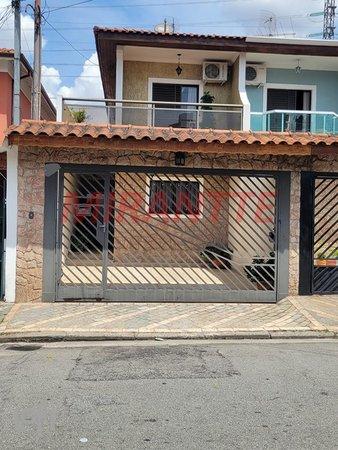 Rua Doutor Elviro Carrilho - facade04.jpg