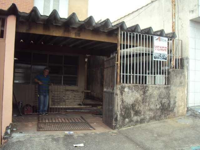 image-0