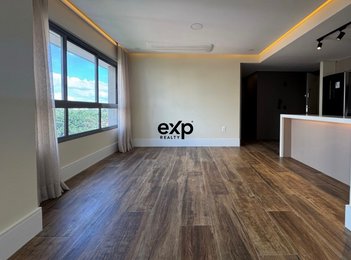 apartment em Alameda Gabriel Monteiro da Silva, Jardim América - São Paulo - SP