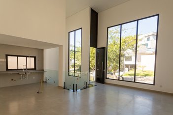 house em Rua Saíra, Suru - Santana de Parnaíba - SP