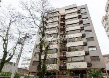 apartment em Pereira Neto, Tristeza - Porto Alegre - RS