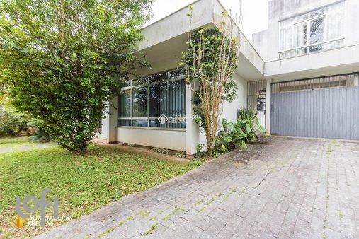 Rua Professor Paulo Roberto Martins - facade38.jpg