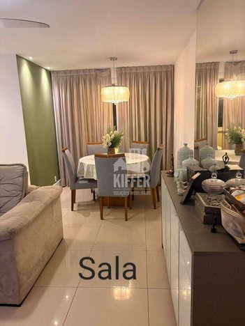 apartment em Estrada Caetano Monteiro, Badu - Niterói - RJ
