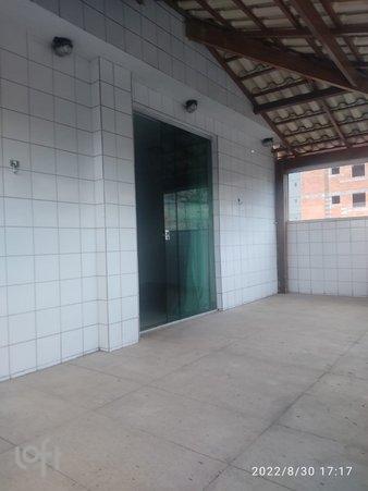 Alameda das Patativas - facade05.jpg